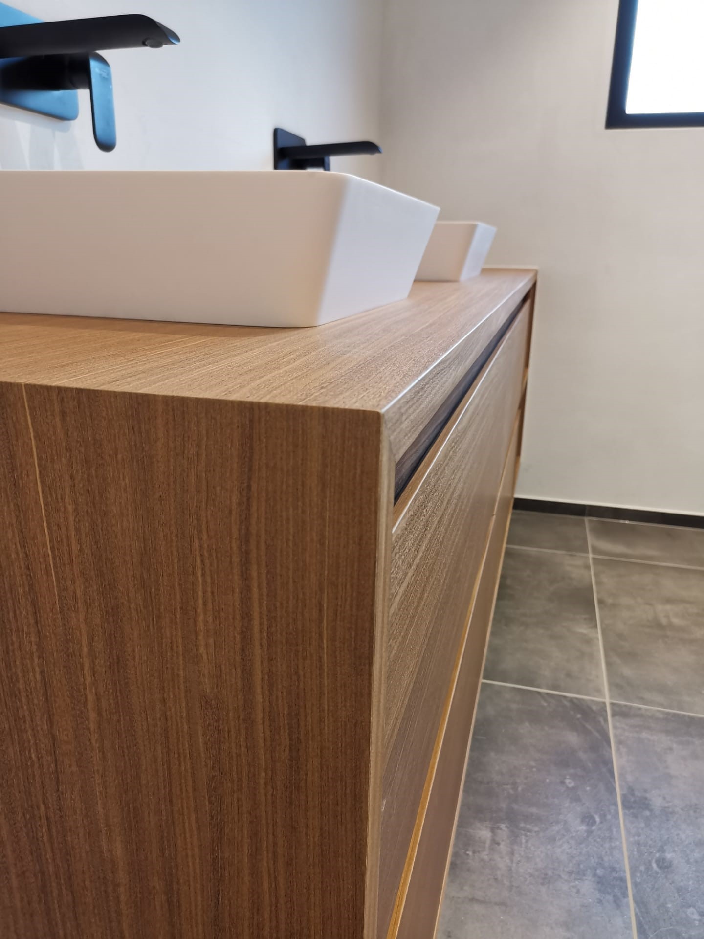 Keukens en kasten Keukens en kasten